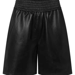Depeche 51152 FreeDEP Shorts Black
