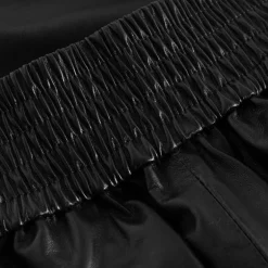 Depeche 51152 FreeDEP Shorts Black