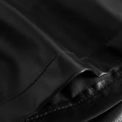 Depeche 51152 FreeDEP Shorts Black