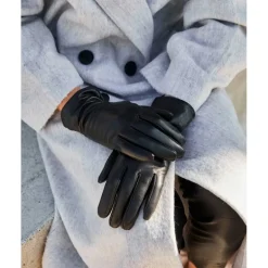 DEPECHE 14888 GLOVES SORT