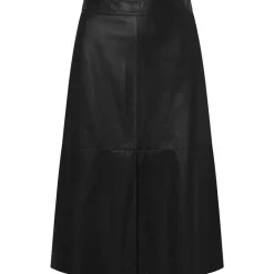 Depeche 51202 LisaDEP Skirt Black