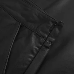 Depeche 51202 LisaDEP Skirt Black