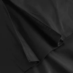 Depeche 51202 LisaDEP Skirt Black