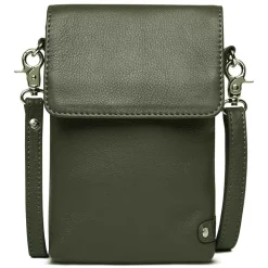 Depeche 16044 Mobilebag Olive