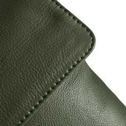 Depeche 16044 Mobilebag Olive