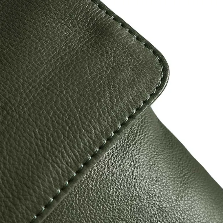 Depeche 16044 Mobilebag Olive