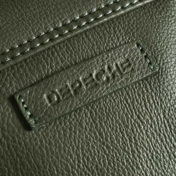 Depeche 16044 Mobilebag Olive
