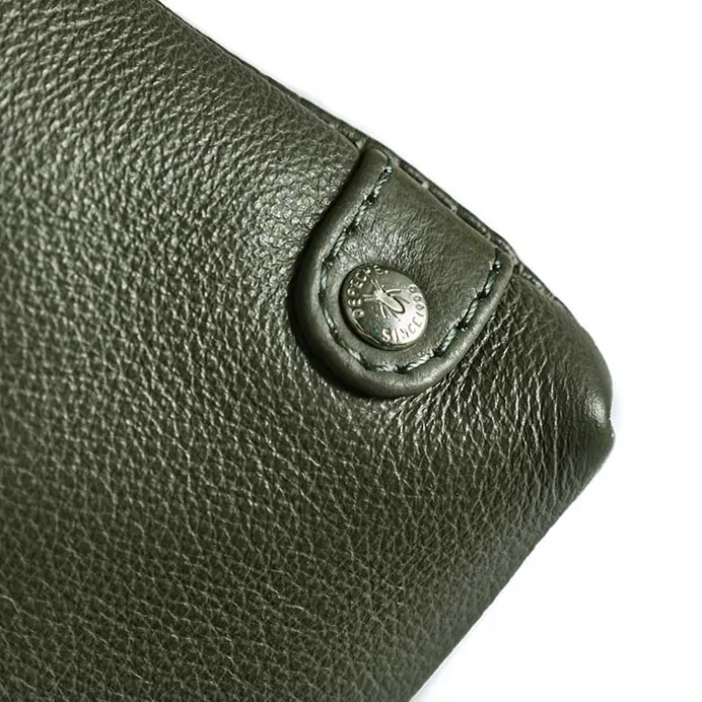 Depeche 16044 Mobilebag Olive