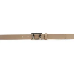 Depeche 16334 Narrow Belt Sand