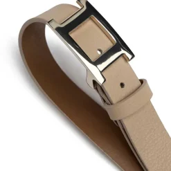 Depeche 16334 Narrow Belt Sand