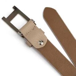 Depeche 16334 Narrow Belt Sand