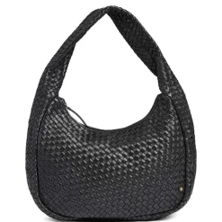 Depeche 16464 Shopper Black