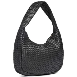 Depeche 16464 Shopper Black