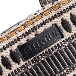 Depeche 16152 Small shopper Sort