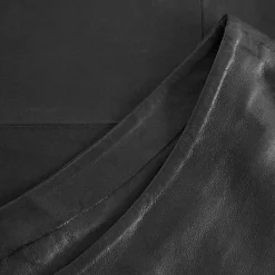 Depeche 51006 TirsaDEP Top Black