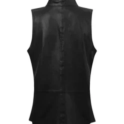 Depeche 51006 TirsaDEP Top Black