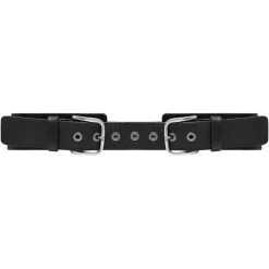 DEPECHE 15250 WAIST BELT SORT