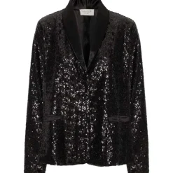 EVA GO DIVA JUNO JACKET SORT