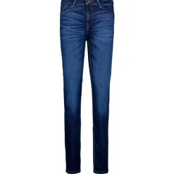 Garcia 248-1792 Celia Jeans Denim