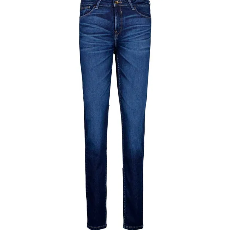 Garcia 248-1792 Celia Jeans Denim
