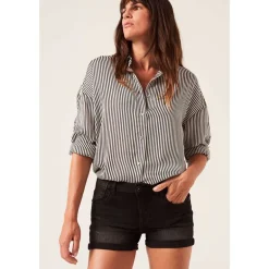 GARCIA 274-5106 RACHELLE SHORTS SORT