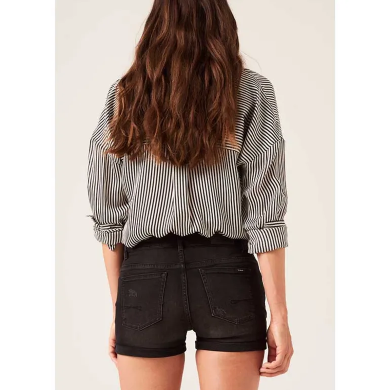 GARCIA 274-5106 RACHELLE SHORTS SORT