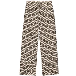 Garcia C50310 Ladies Pants Soft Kit