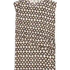 Garcia C50220 Ladies Singlet Soft Kit