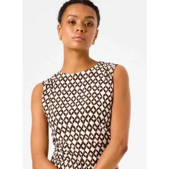 Garcia C50220 Ladies Singlet Soft Kit