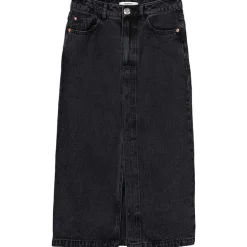 Garcia T40320 Ladies Skirt Dark Used