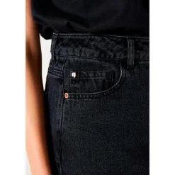 Garcia T40320 Ladies Skirt Dark Used