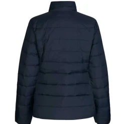 Global Funk Hopper-G Jacket Sort