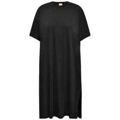 GOSSIA AMBERGO DRESS SORT