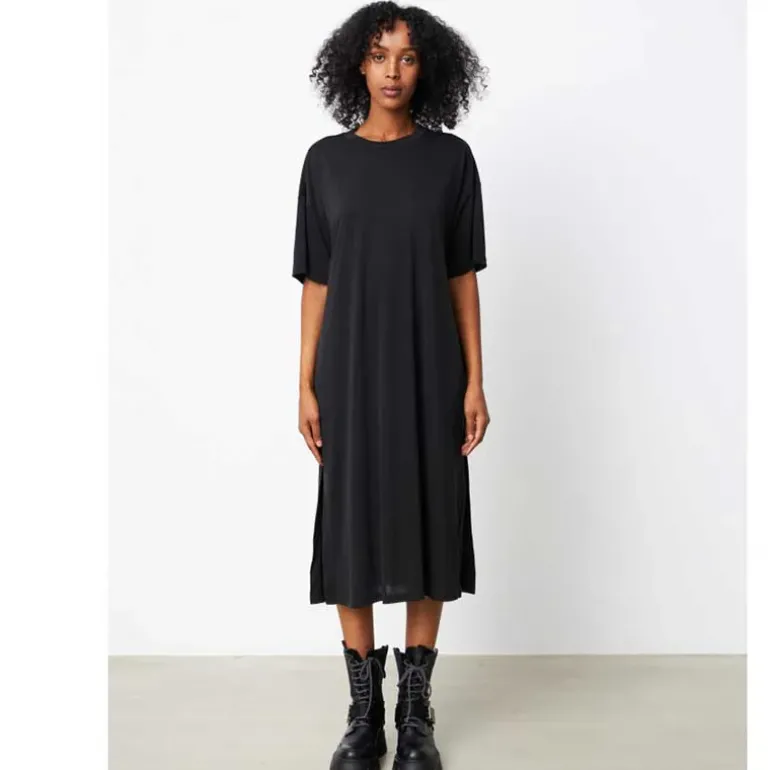 GOSSIA AMBERGO DRESS SORT