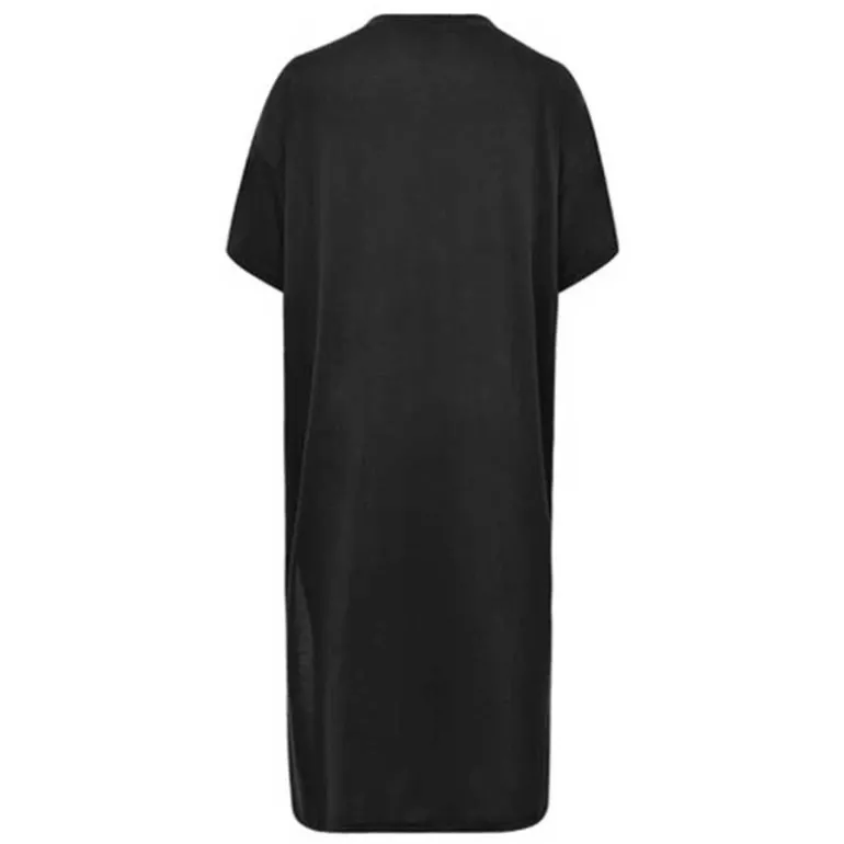 GOSSIA AMBERGO DRESS SORT