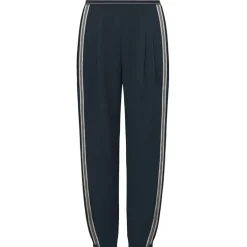 Gossia Atalie TabiaGO Pants Navy