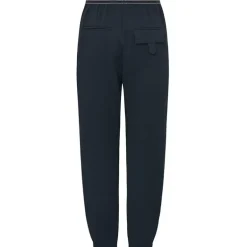 Gossia Atalie TabiaGO Pants Navy