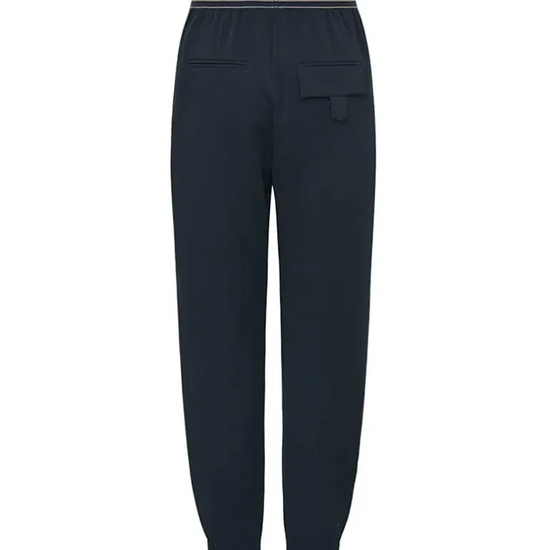 Gossia Atalie TabiaGO Pants Navy