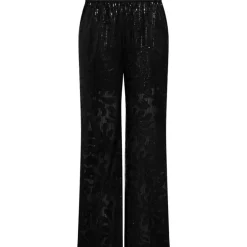 Gossia CallaGO Pants Black