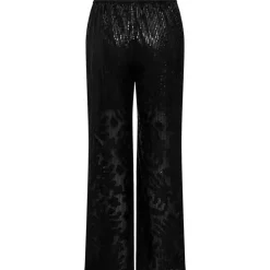 Gossia CallaGO Pants Black