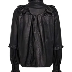 Gossia DarienGO Shirt Black