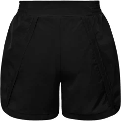 Gossia G1881 AnikiGO Shorts Sort