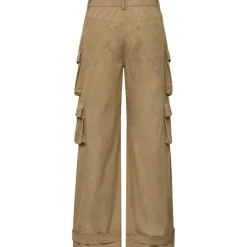 GOSSIA KAISAGO PANT SAND