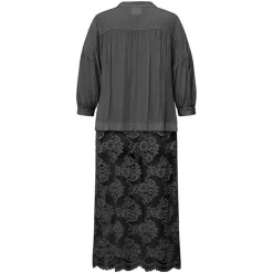 Gossia KatjeGO Dress Black