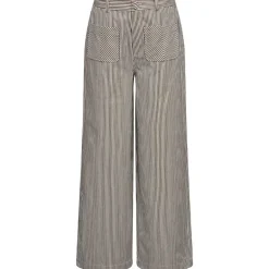 Gossia KimGO Pants Off White