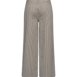 Gossia KimGO Pants Off White