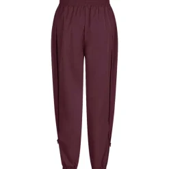 Gossia MollieGO Pants Bourgogne