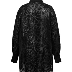 Gossia TinneGO Shirt Black