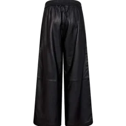 Gossia VenturaGO Pants Black