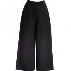 Hést Nellie Sweat Pants Black